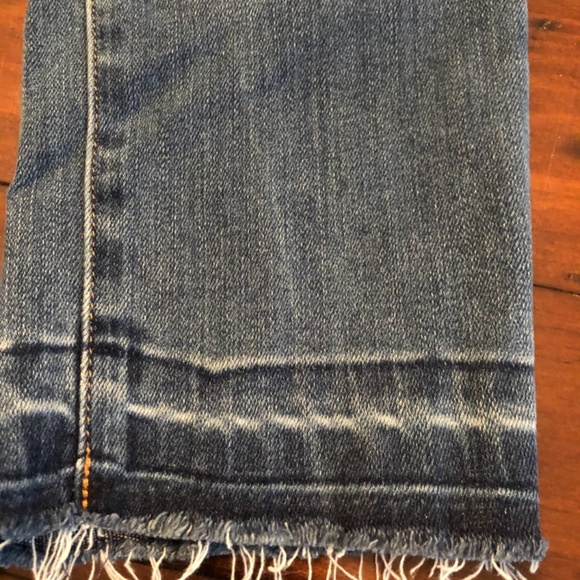 Denim Forum Jeans! - Picture 5 of 7